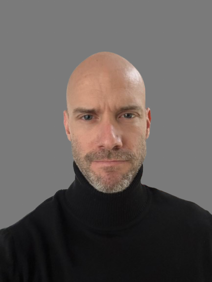 Kalán Dávid